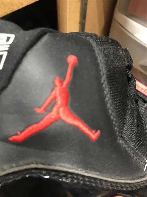 fake jordan shoes pics|30 dollar jordan reps.